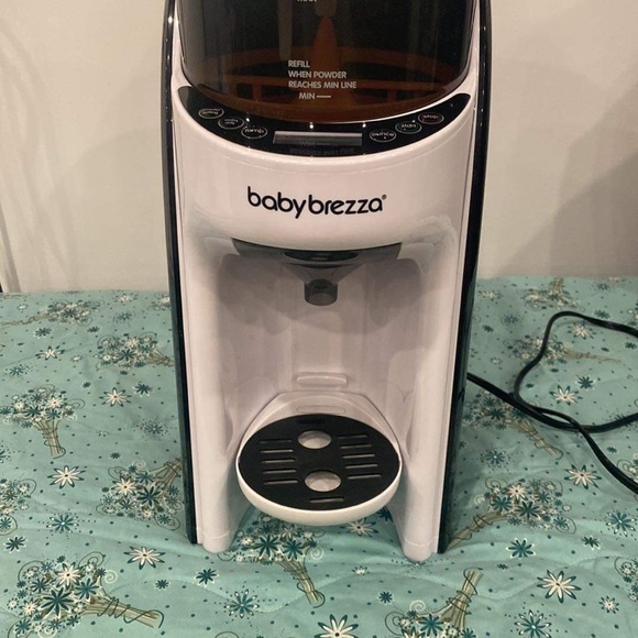 Formula Pro - Picture 2 of 5